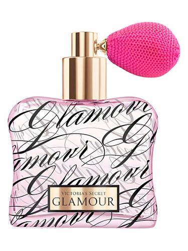 profumo Glamour di Victoria's Secret da donna