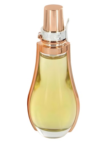 profumo Coriolan di Guerlain da uomo