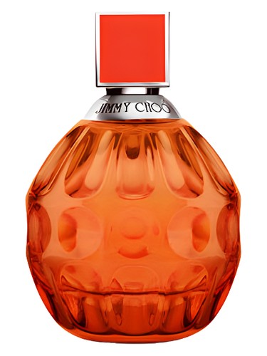 profumo Jimmy Choo Exotic (2014) di Jimmy Choo da donna