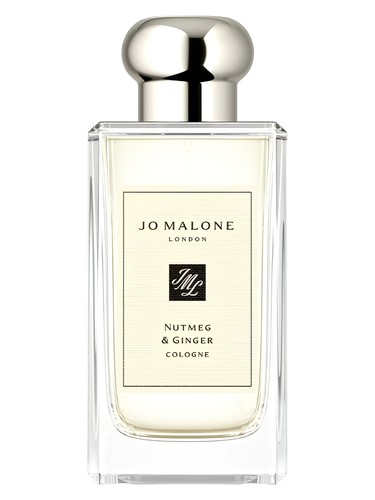 profumo Nutmeg & Ginger di Jo Malone London unisex