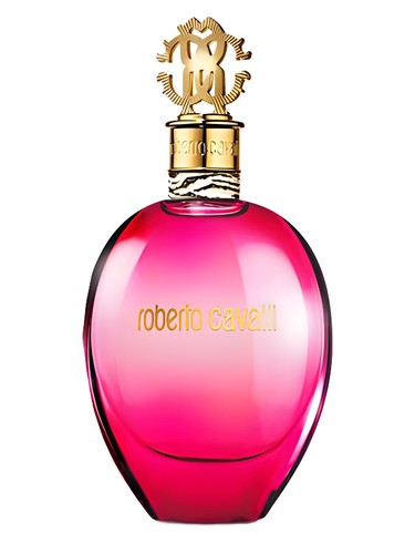 profumo Roberto Cavalli Exotica di Roberto Cavalli da donna