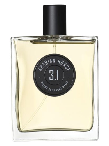 profumo Arabian Horse 3.1 di Pierre Guillaume unisex