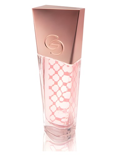 profumo Giordani Gold Incontro di Oriflame da donna