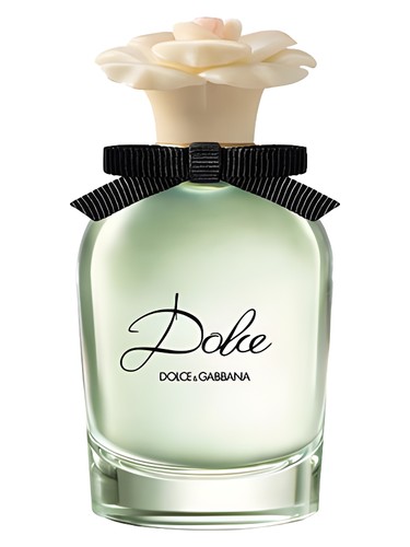 profumo Dolce di Dolce & Gabbana da donna