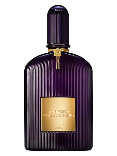 profumo Velvet Orchid di Tom Ford da donna