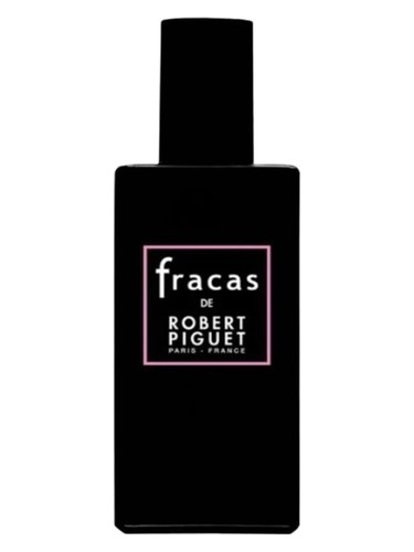 profumo Fracas di Robert Piguet da donna