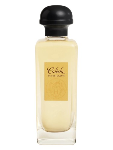 profumo Caleche di Hermès da donna
