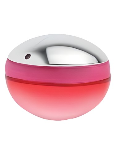 profumo Ultrared di Paco Rabanne da donna