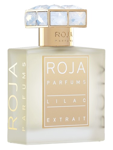 profumo Lilac di Roja Dove da donna