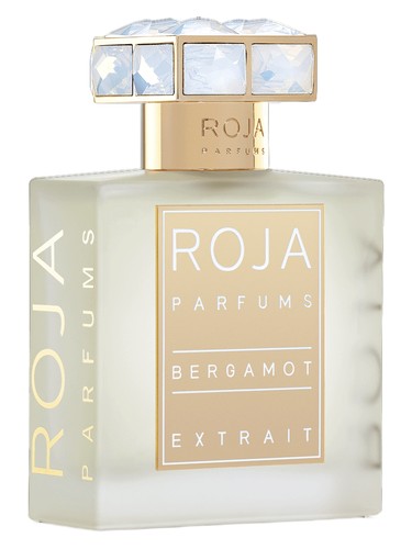 profumo Bergamot di Roja Dove unisex