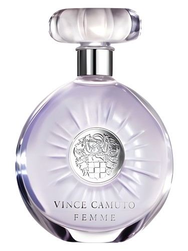 profumo Vince Camuto Femme di Vince Camuto da donna