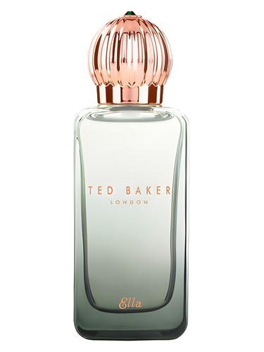 profumo Sweet Treats Ella di Ted Baker da donna