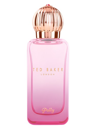profumo Sweet Treats Polly di Ted Baker da donna