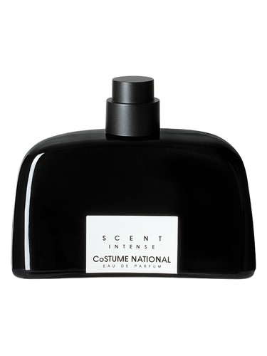 profumo Scent Intense di Costume National unisex