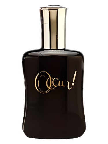 profumo Occur! di Avon da donna