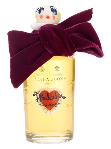 profumo Tralala di Penhaligon's unisex