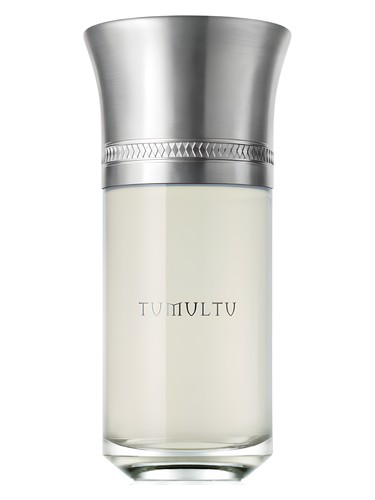 profumo Tumultu di Les Liquides Imaginaires unisex