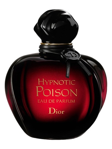profumo Hypnotic Poison Eau de Parfum di Dior da donna
