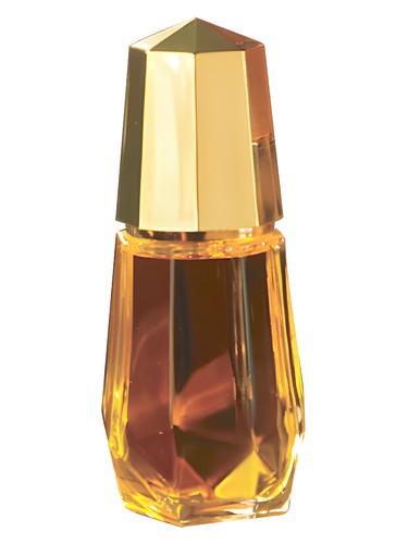 profumo Timeless di Avon da donna