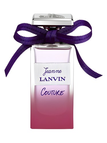 profumo Jeanne Lanvin Couture Birdie di Lanvin da donna