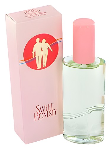 profumo Sweet Honesty di Avon da donna