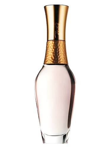 profumo Treselle di Avon da donna