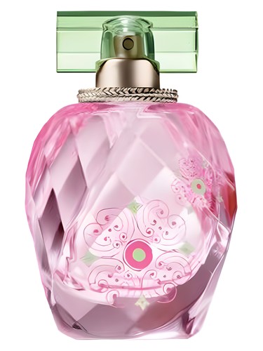 profumo Wrapped With Love di Hilary Duff da donna