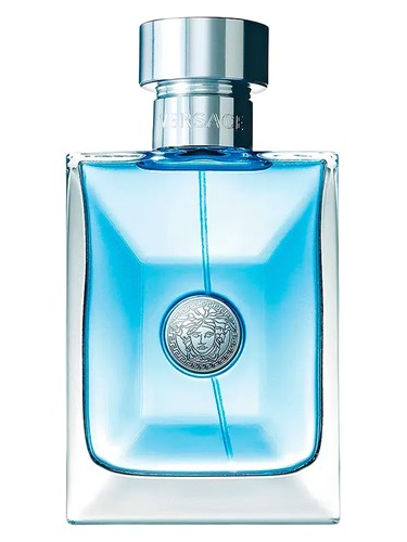 profumo Versace Pour Homme di Versace da uomo