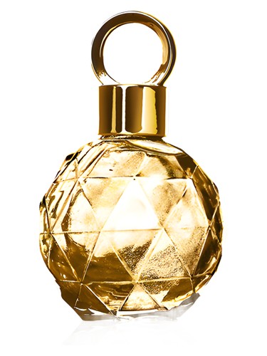 profumo Precious Eau de Parfum di Oriflame da donna