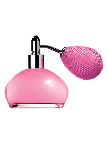 profumo Miss O di Oriflame da donna