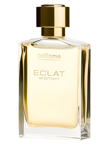 profumo Eclat di Oriflame da donna