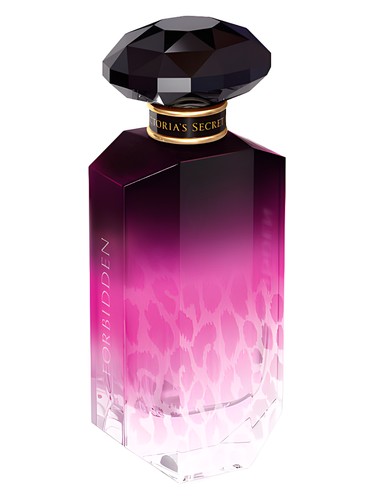 profumo Victoria S Secret Forbidden di Victoria's Secret da donna
