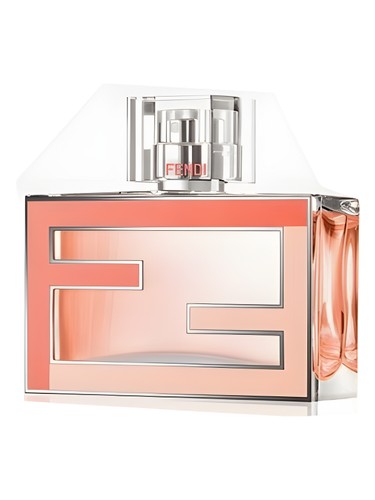 profumo Fan di Fendi Blossom di Fendi da donna