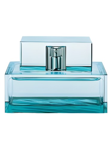 profumo Island di Michael Kors da donna