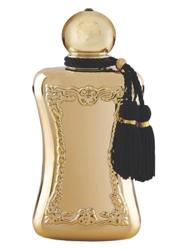 profumo Darcy di Parfums de Marly unisex