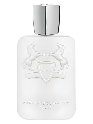 profumo Galloway di Parfums de Marly unisex