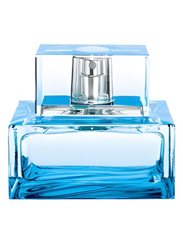 profumo Island Capri di Michael Kors da donna