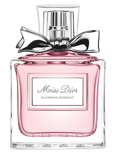 profumo Miss Dior Blooming Bouquet di Dior unisex