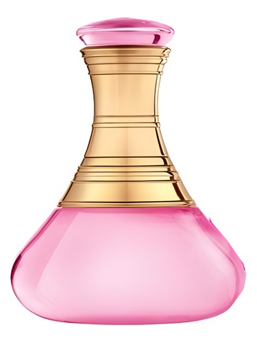 profumo Aphrodisiac Elixir di Shakira da donna