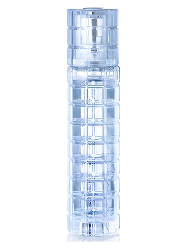 profumo First Rendezvous di Oriflame da donna