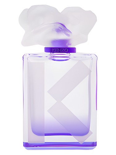 profumo Couleur Kenzo Violet di Kenzo da donna