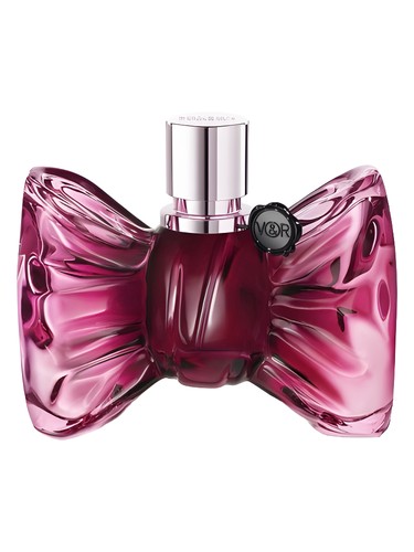 profumo Bonbon di Viktor & Rolf da donna