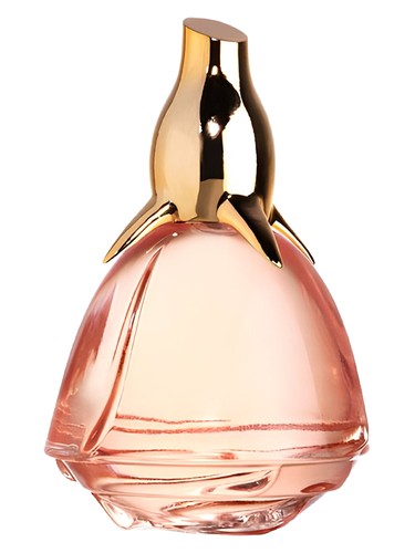 profumo Volare Eau de Parfum di Oriflame da donna