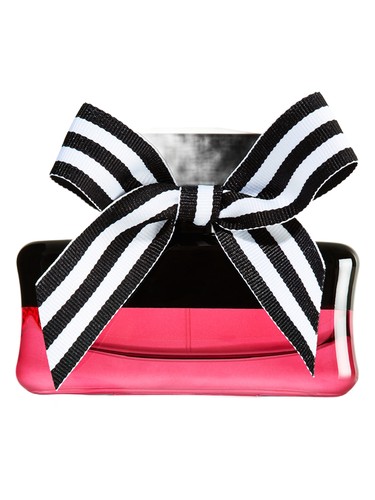 profumo Mad About You di Bath & Body Works da donna