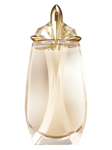 profumo Alien Eau Extraordinaire di Mugler unisex