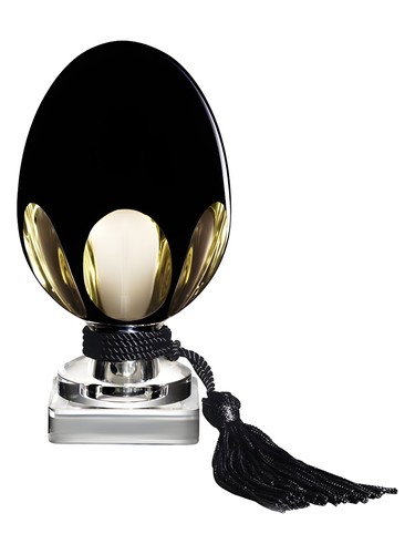 profumo Kisses Don't Lie di By Kilian da donna