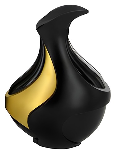 profumo Donna Karan di Donna Karan da donna