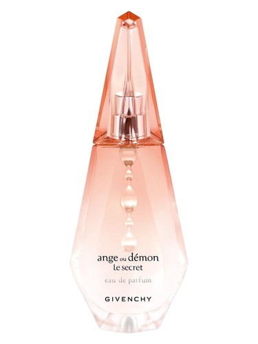 profumo Ange Ou Demon Le Secret (2014) di Givenchy da donna