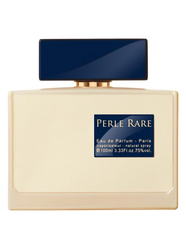 profumo Perle Rare di Panouge da donna