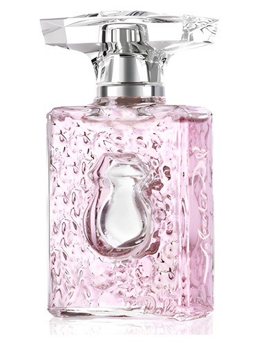 profumo DaliA di Salvador Dali da donna